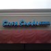 Channel Letters Gallery Image